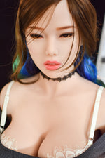 most realistic love doll
