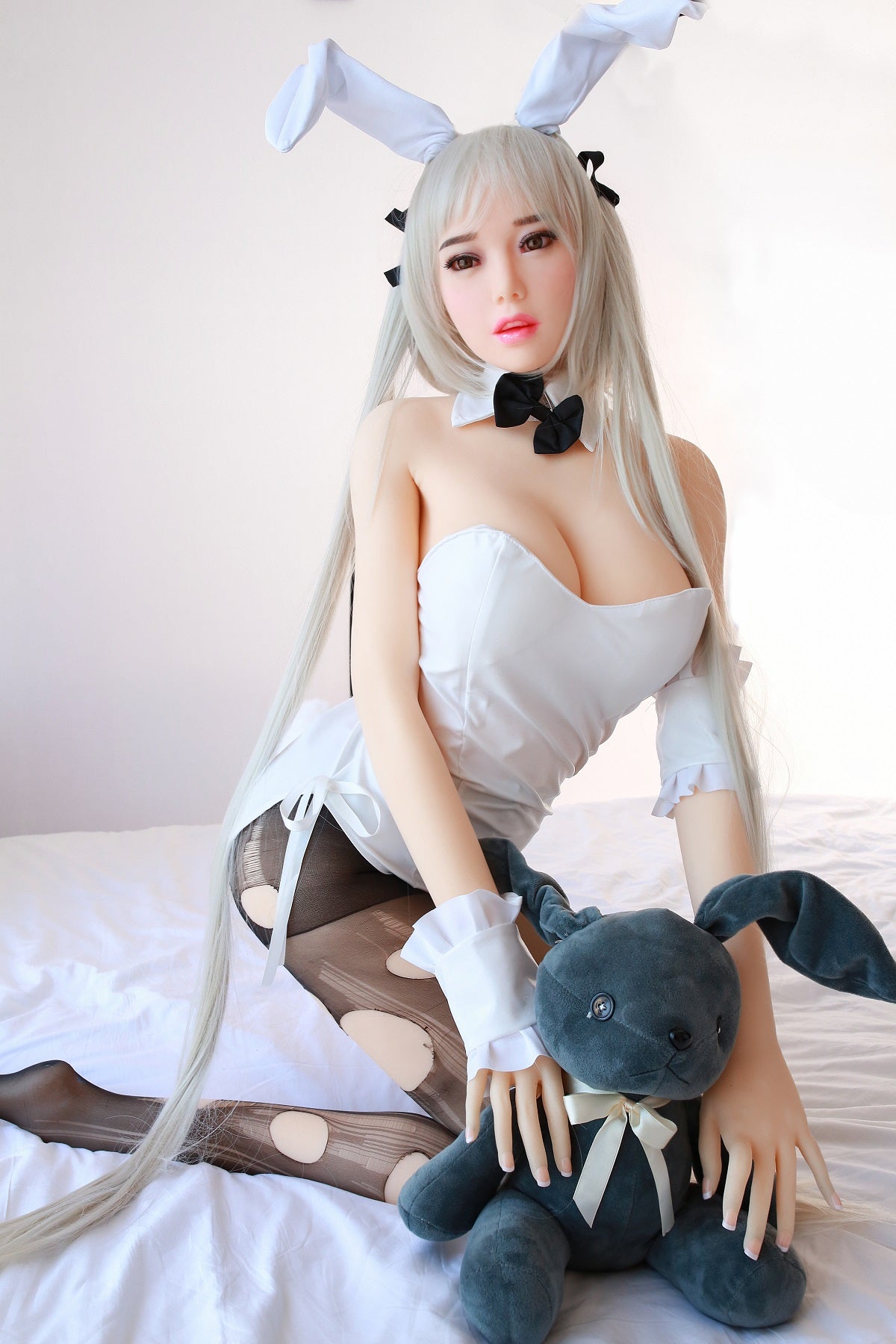 cosplay sex doll for men